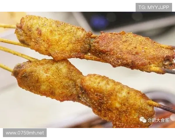 陆光祖每天吃五顿还瘦成闪电，这代谢是租来的吗