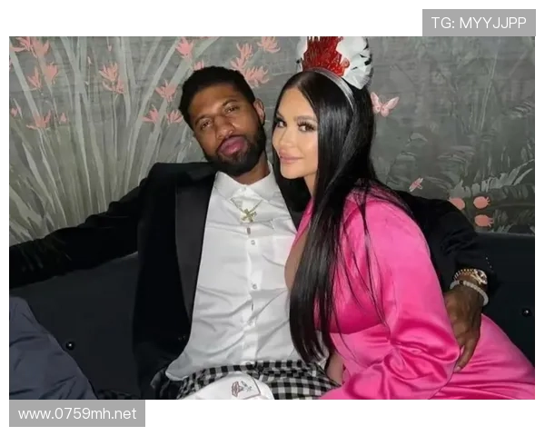 保罗·乔治穿着名牌鞋坐地铁，一分钟后球鞋被盯上了？