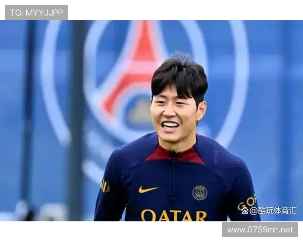 李刚仁比赛阅读能力持续提升，场上表现稳健