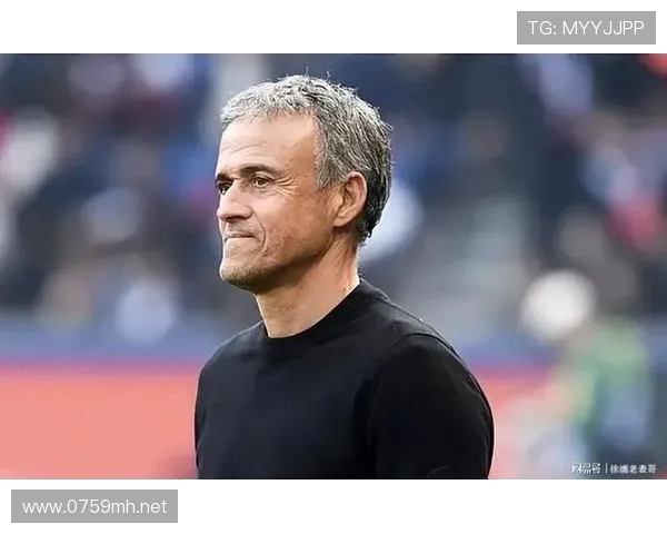 杜埃比赛表现稳定性是否不足