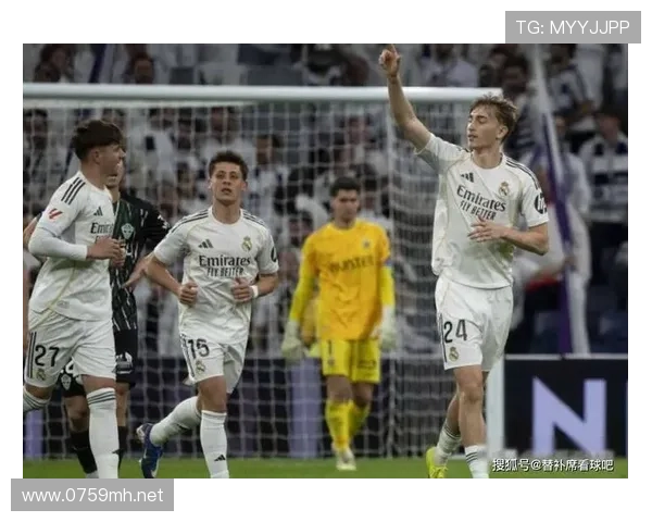 皇马关键战表现波动，对赛季竞争格局稳定性带来影响