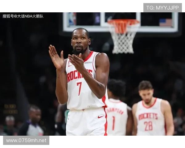 伦纳德挡拆效率明显提升 拉开与杜兰特关键回合得分差距