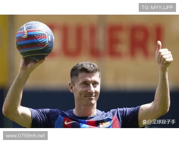 莱万多夫斯基点球稳定性是否达到顶级射手标准