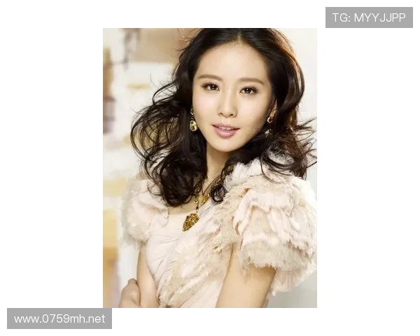 蒋林静场上淡到像路人，场下拎的包和表看一眼我就怀疑工资单是不是打印错了