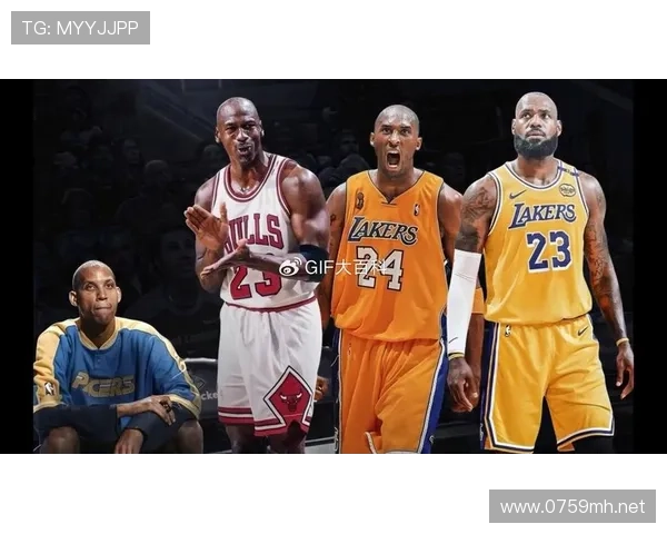 雷吉·米勒精准无球跑位拉开空间显著提升关键三分命中率