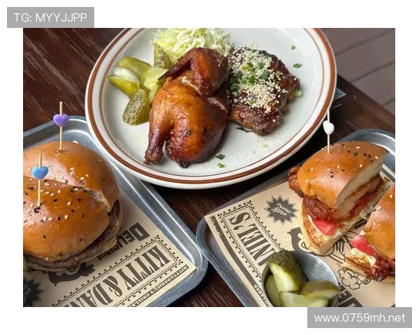 菲尔普斯一天吃一斤汉堡，训练完直接干掉整只烤鸡