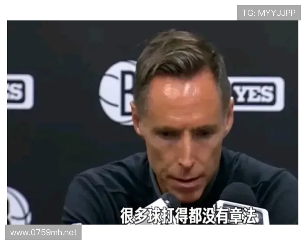 纳什无球策应效率胜里弗斯，提升球队整体组织节奏