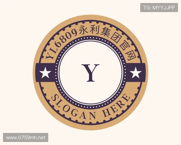 认识yl6809永利集团官网